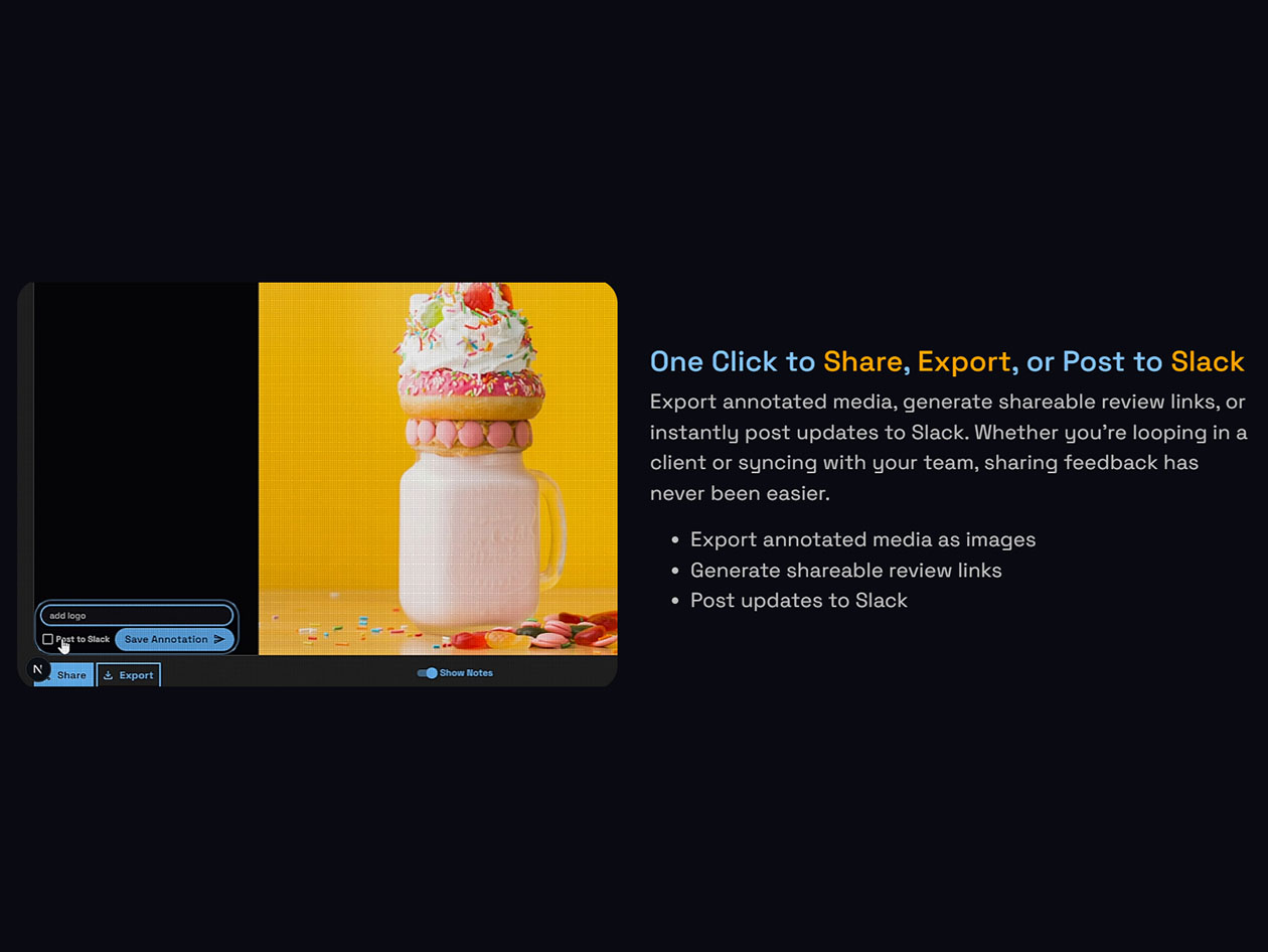 Vimageo: Lifetime Subscription