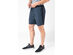 Kyodan Mens Woven Gym Casual Shorts - X-Large