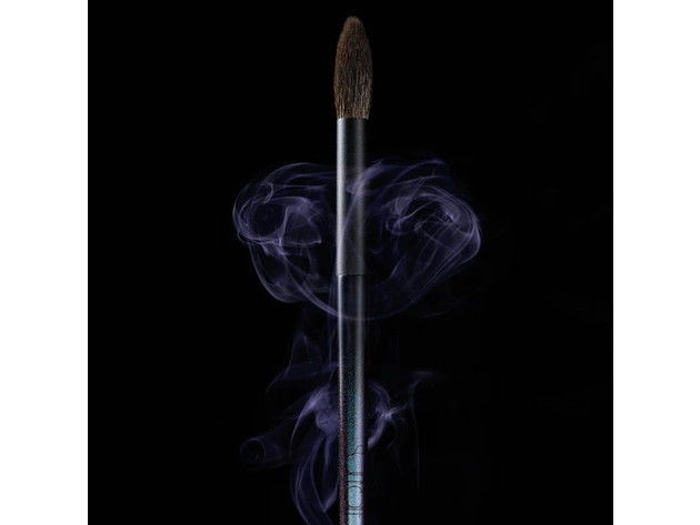 Surratt Artistique Smokey Eye Brush Moyenne - Medium