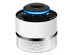 Mosquito Killer Lamp (White)