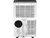 Frigidaire FHPC132AB1 13,000 BTU Portable Room Air Conditioner with Dehumidifier Mode