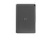 onn. 10.1" Tablet (2022) 2GB RAM 32GB Storage Android 11 (Open Box)