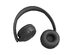 JBL Tune 530BT On-Ear Headphones Black (Open Box)