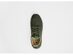 Explorer V2 Hemp Sneakers for Men Dark Green - US M 14