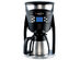 Behmor® Brazen Plus 2.0 Temperature Control Coffee Brewer (Factory Remanufactured)