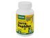 Jarrow Formulas - Jarro-Dophilus Allergen-Free 10 Billion CFU - 60 Vegetarian Capsules