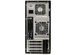 Dell Optiplex 3020 Tower Computer PC, 3.20 GHz Intel i5 Quad Core Gen 4, 16GB DDR3 RAM, 1TB SATA Hard Drive, Windows 10 Professional 64bit (Renewed)