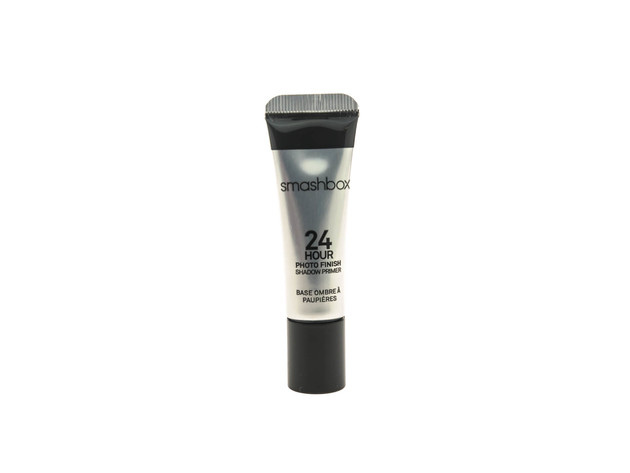 Smashbox Cosmetics Photo Finish 24Hr Shadow Primer 0.41oz (12ml)