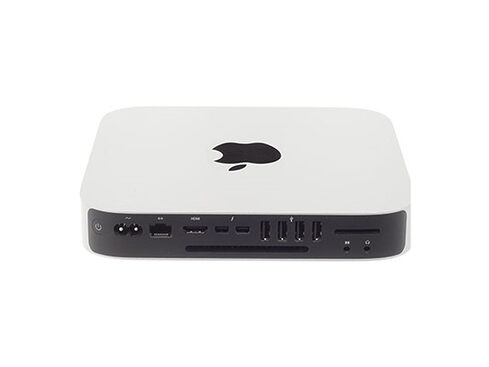 Y*g様 Apple Mac mini A1347 product_337354_product_shots4.jpg