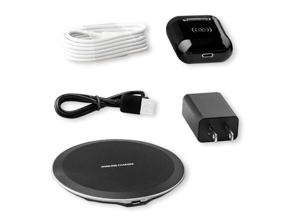 Product Image 0