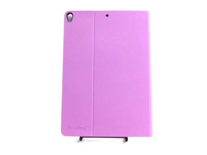 iPad - yoosuke0622 Heyday Apple iPad Pro 10.5 Case, Both Protection and Style to Your
