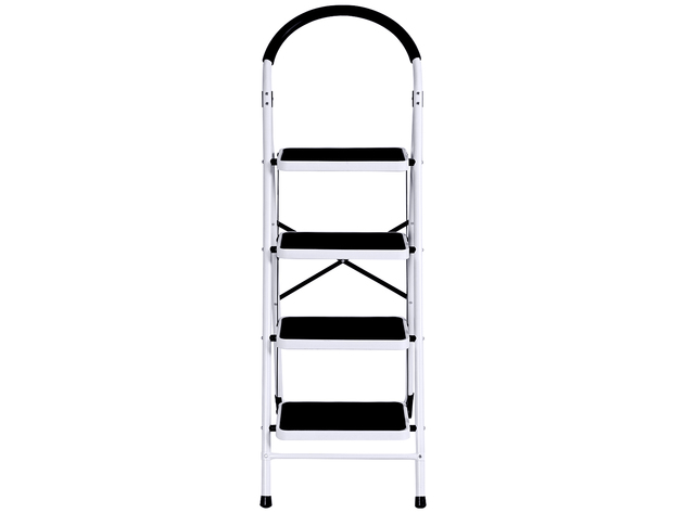 costway step ladder