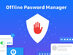 Enpass Password Manager