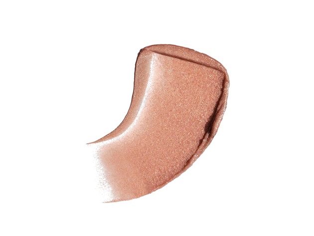 Becca Glow Body Stick - Champagne Pop 1.48oz (42g)