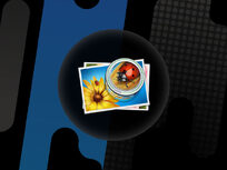 PhotoZoom Classic 7 - Product Image