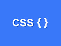 CSS for Beginners - Product Image