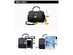 Luxury Handbags for Women