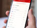 Hushed Private Phone Number: Lifetime Subscription