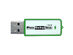Photo Backup Stick Omega Universal (128GB)