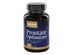 Jarrow Formulas - Prostate Optimizer - 90 Softgels