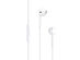 Apple Earphones for iPhone 6 5 4S w/ Remote & Mic - 2 Pack