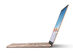 Surface Laptop 3 13.5" (2019) i7 1.3GHz 16GB RAM 512GB SSD Sand (Refurbished)