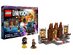 LEGO® Dimensions™ Story Expansion Pack (Fantastic Beasts)