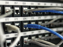 Cisco CCNA 200-301: Full Course for Networking Basics - Product Image