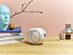 Devialet Phantom II 95 dB Compact Wireless Speaker (Refurbished)