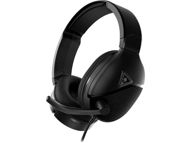 Turtle beach headset deals costco