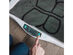 bbluv B0125 Kilo Digital Baby Scale