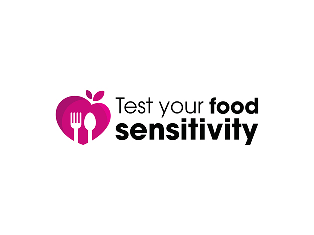Ultimate Food Sensitivity Test (900+ Food/Non-Food Items Tested)