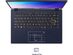 ASUS 14” L410 Ultra Thin Laptop, N5030 1.1 GHz, 4GB RAM, 128GB Storage, Win 11 Home S (Open Box)