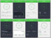 Private Internet Access VPN: 2-Yr Subscription