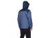 Columbia Men's Glennaker Lake Rain Jacket Navy Size Extra Large