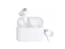 1MORE PistonBuds PRO Q30 True Wireless Active Noise Canceling Headphones White