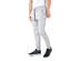 Kyodan Mens Weekend Jogger Sweatpants - Large