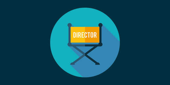 Direct & Produce Animation - Product Image