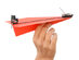 PowerUp 3.0 Smartphone-Controlled Paper Airplane 2-Pack