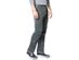 Dockers Men's Straight-Fit Stretch Urban Twill Cargo Pants Gray Size 30x30
