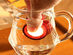 Multi-Function Waterproof LED Lights