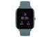 ChronoWatch Multi-Function Smart Watch (Blue)