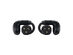 Bose Ultra Open Earbuds (Refurbished)