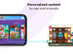 Papumba Fun Learning App for Kids: 3-Yr Subscription