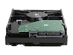 Seagate IronWolf 2TB NAS Hard Drive 5900 RPM 64MB Cache SATA 6.0Gb/s 3.5" Internal Hard Drive ST2000VN004