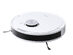 ECOVACS Deebot NEO+ Robot Vacuum & Mop with Auto-Empty Station
