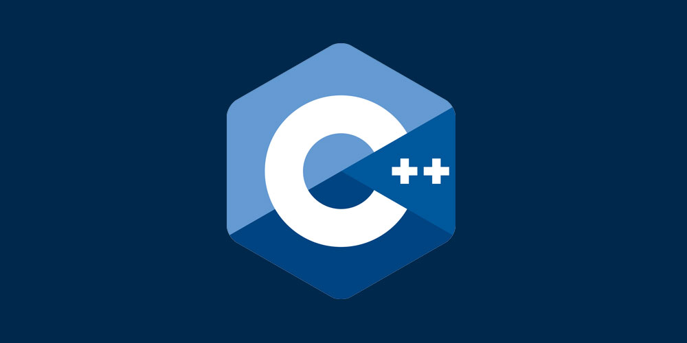 C++ for Beginners