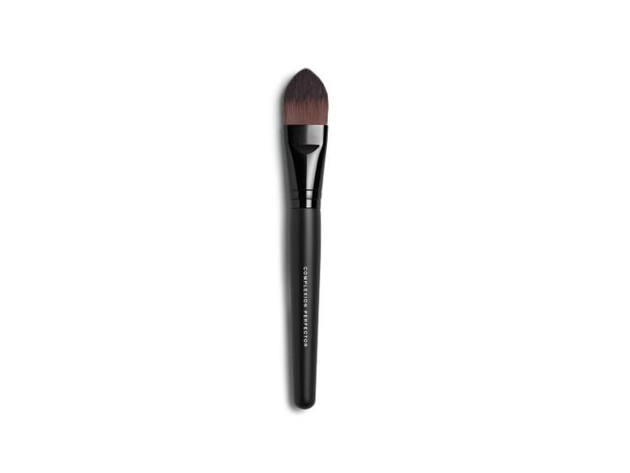 bareMinerals Complexion Perfector Brush