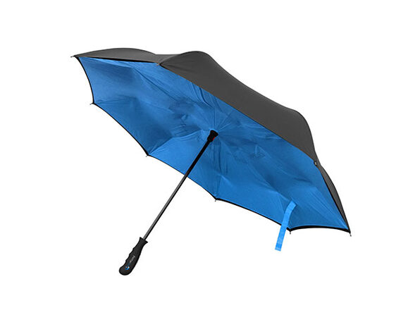 brella umbrella lights