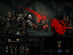 Darkest Dungeon - Steam Key - GLOBAL